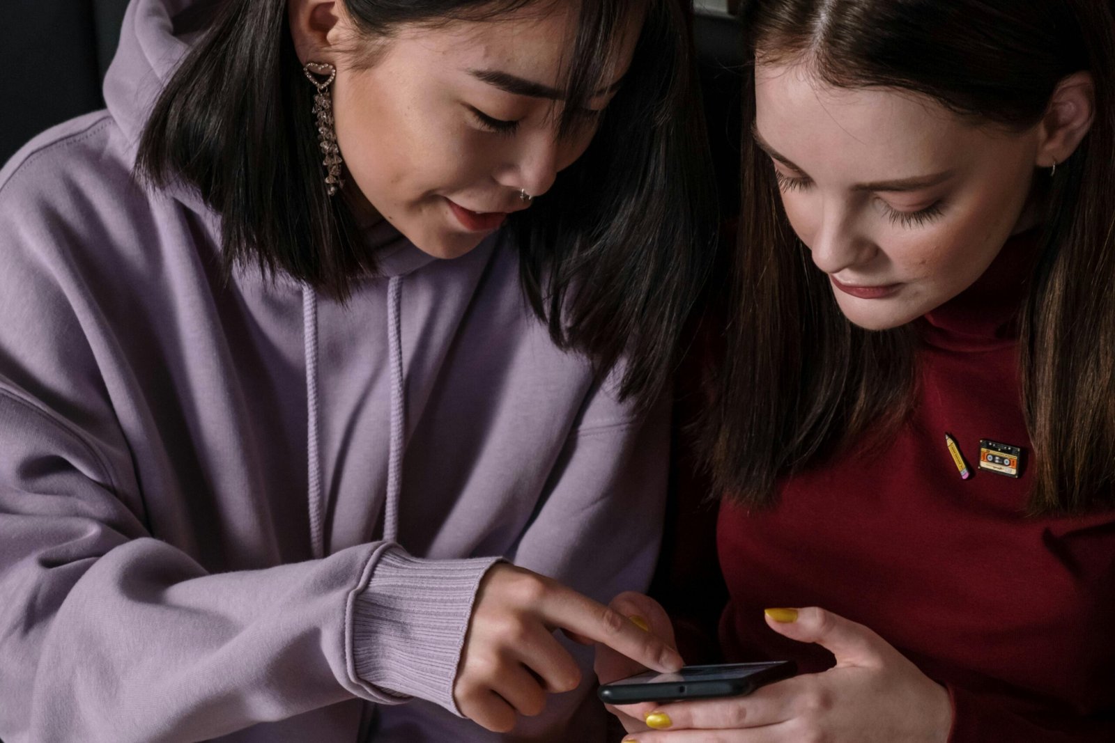teenager-duo yourdiscoveryjourney-teenager-duo