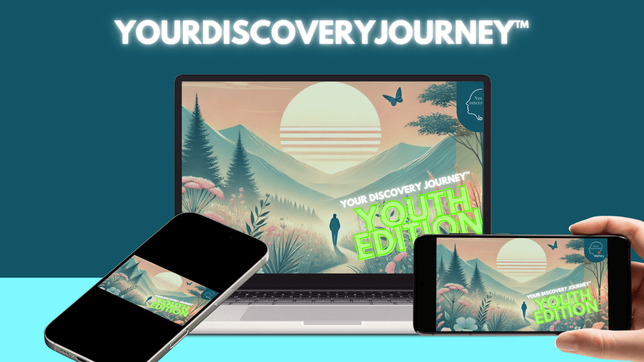 YDJ-mockup-3-LS-comphphandheld